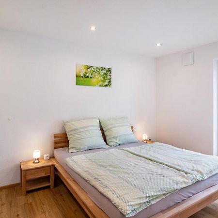 Kiefer Apartment Ravensburg Ngoại thất bức ảnh