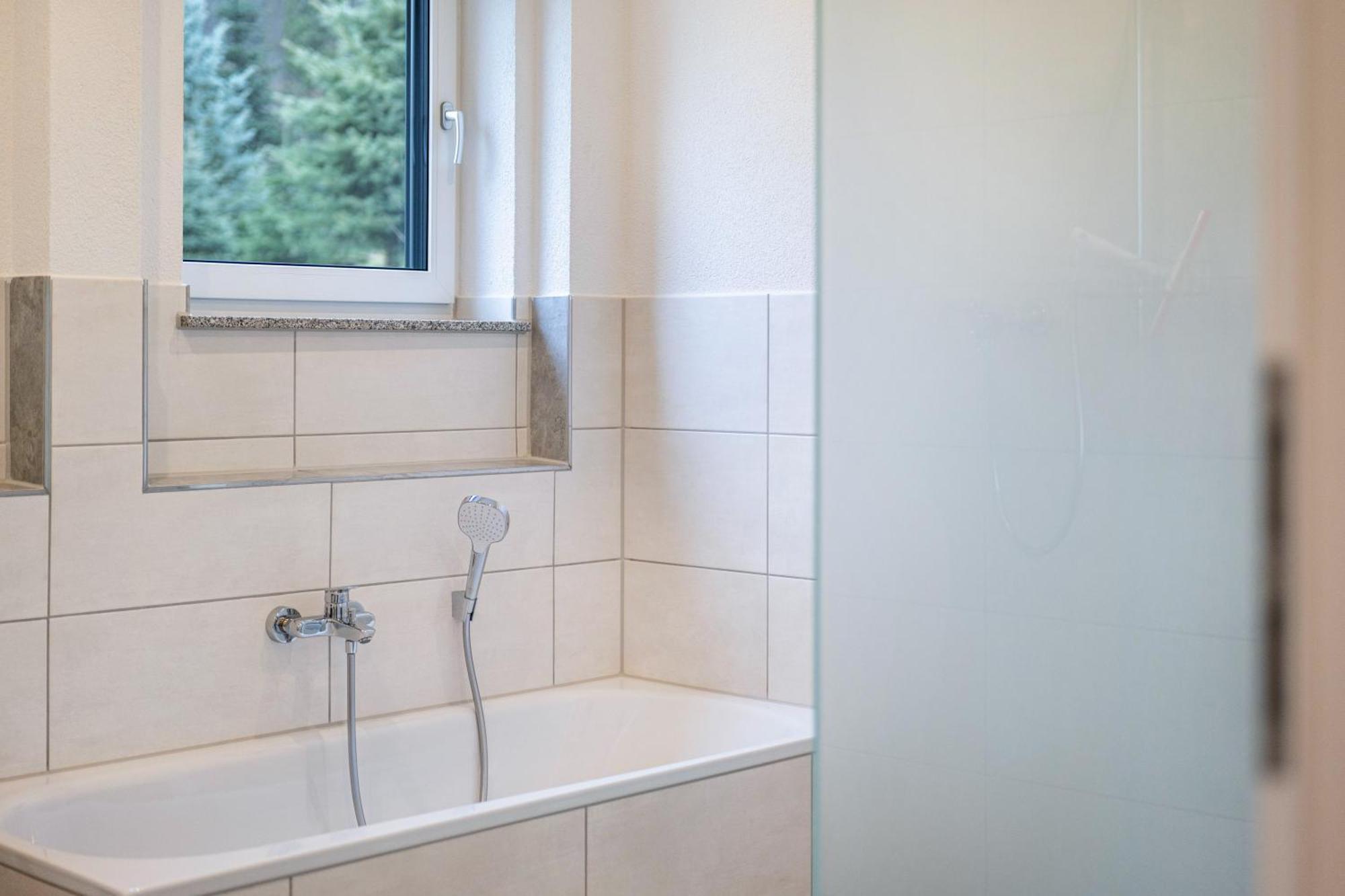 Kiefer Apartment Ravensburg Ngoại thất bức ảnh