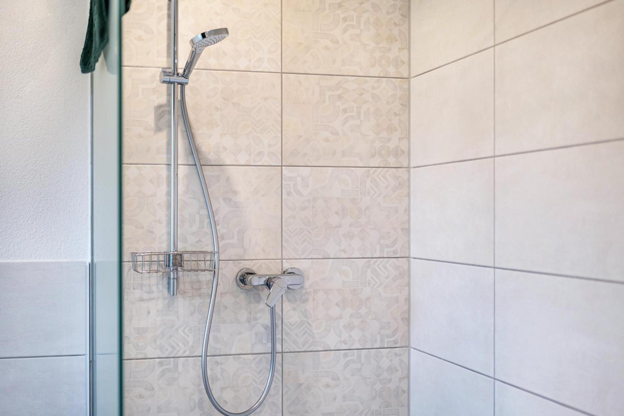 Kiefer Apartment Ravensburg Ngoại thất bức ảnh