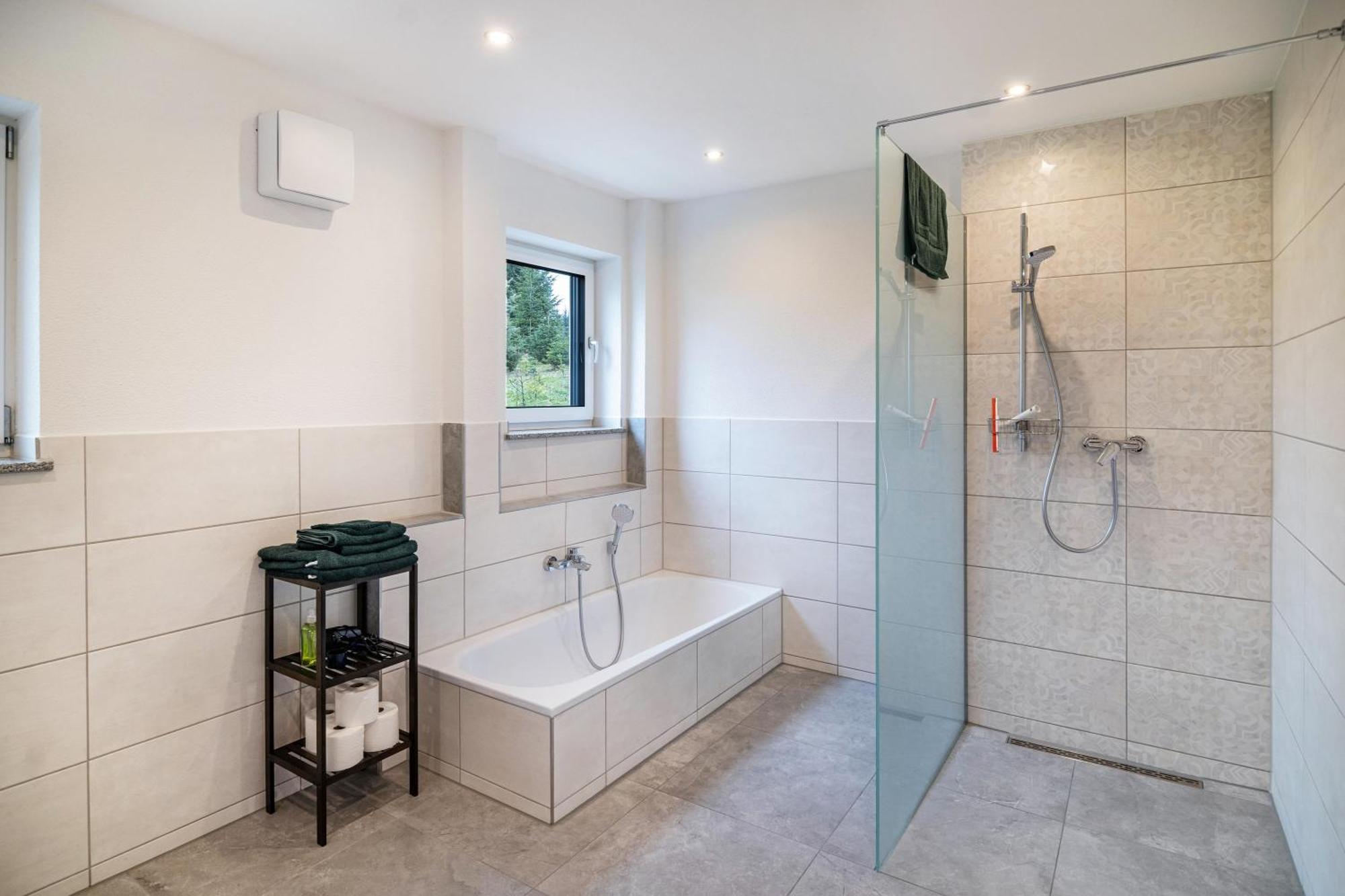 Kiefer Apartment Ravensburg Ngoại thất bức ảnh